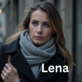 Lena-2.png